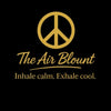 The Air Blount - Home
